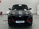 Changan CS35 Plus Техно, 2024 года, пробег 25500 км