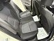 Hyundai Creta Active, 2019 года, пробег 112160 км