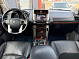 Toyota Land Cruiser Prado, 2011 года, пробег 261350 км