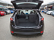 Mazda CX-5 Active, черный