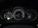 Mazda CX-5, 2017 года, пробег 126312 км