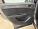 Renault Arkana Pulse, 2021 года, пробег 95880 км