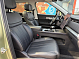 Jaecoo J7 Ultimate, 2023 года, пробег 47400 км