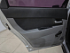 Lada (ВАЗ) Priora, 2010 года, пробег 162335 км