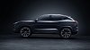 Jetour Dashing Комфорт 2024, черный