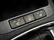 Kia Rio Style, 2021 года, пробег 106000 км