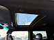 Hummer H2 Base, 2004 года, пробег 217355 км