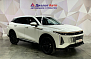 Exeed RX, 2023 года, пробег 45901 км