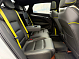 Geely Tugella, 2021 года, пробег 74643 км