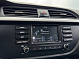 Kia Rio Comfort, 2017 года, пробег 173038 км