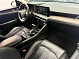 Kia K5 Prestige, 2020 года, пробег 110563 км