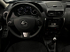 Nissan Terrano Elegance Plus, 2021 года, пробег 11053 км