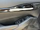 Kia Seltos Premium Edition, 2024 года, пробег 27105 км