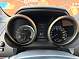 Toyota Land Cruiser Prado, 2011 года, пробег 261350 км