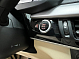BMW X5 xDrive25d Business, 2015 года, пробег 289097 км