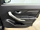 Lada (ВАЗ) XRAY Luxe Prestige, 2018 года, пробег 173428 км