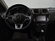 Renault Logan Stepway Life, 2022 года, пробег 72205 км