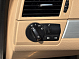 BMW X3, 2007 года, пробег 180000 км