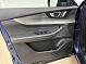 Chery Tiggo 8 Pro Max Dreamline, 2022 года, пробег 106188 км