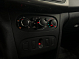 Renault Sandero Stepway Life, 2021 года, пробег 77336 км