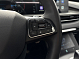 Chery Tiggo 8 Pro Max Ultimate, 2023 года, пробег 46363 км
