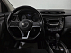 Nissan Qashqai, 2019 года, пробег 56121 км