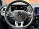 Renault Kaptur Drive, 2021 года, пробег 56400 км