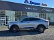 Haval F7x Elite, 2021 года, пробег 146280 км