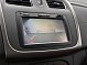 Renault Sandero Confort, 2017 года, пробег 135602 км