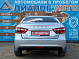Lada (ВАЗ) Vesta 50 Anniversary, 2019 года, пробег 168000 км