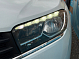 Lada (ВАЗ) XRAY Luxe Prestige, 2018 года, пробег 99102 км