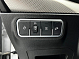 Haval F7 Elite, 2023 года, пробег 80451 км