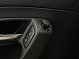 Volkswagen Polo Allstar, 2017 года, пробег 122000 км