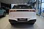 Omoda C5 Стиль, белый