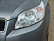 Chevrolet Nexia LTZ, 2022 года, пробег 66300 км