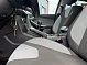 Ford Focus SYNC Edition, 2012 года, пробег 264000 км