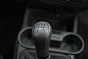 Lada (ВАЗ) Granta #CLUB'23, белый