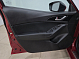 Mazda 3 Active+, 2014 года, пробег 161861 км