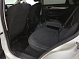 Haval Jolion Elite, 2022 года, пробег 66963 км