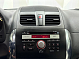 Suzuki SX4 GL, 2013 года, пробег 119462 км