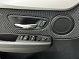 BMW 2 серии Active Tourer 218i Advantage Plus, 2019 года, пробег 76774 км