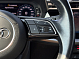 Audi A3 Young, 2021 года, пробег 116297 км