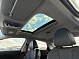 Hyundai Elantra GLX, 2024 года, пробег 41000 км