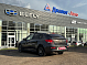 Chevrolet Cruze LT, 2014 года, пробег 187123 км
