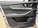 Xcite X-Cross 8 Драйв, 2024 года, пробег 12947 км
