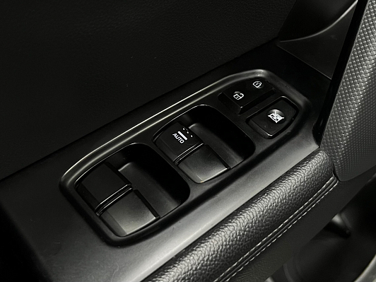 Hyundai Creta Comfort Plus + Advanced + Style, 2017 года, пробег 161034 км