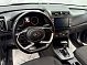 Hyundai Creta, 2022 года, пробег 71916 км