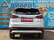 Geely Atlas Pro Flagship+, 2024 года, пробег 66346 км