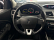 Renault Fluence, 2012 года, пробег 194795 км