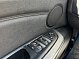 BMW X5, 2012 года, пробег 304209 км